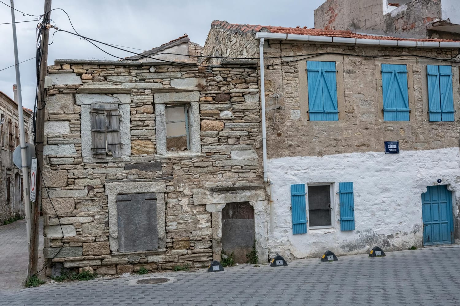 İç Mimarlık