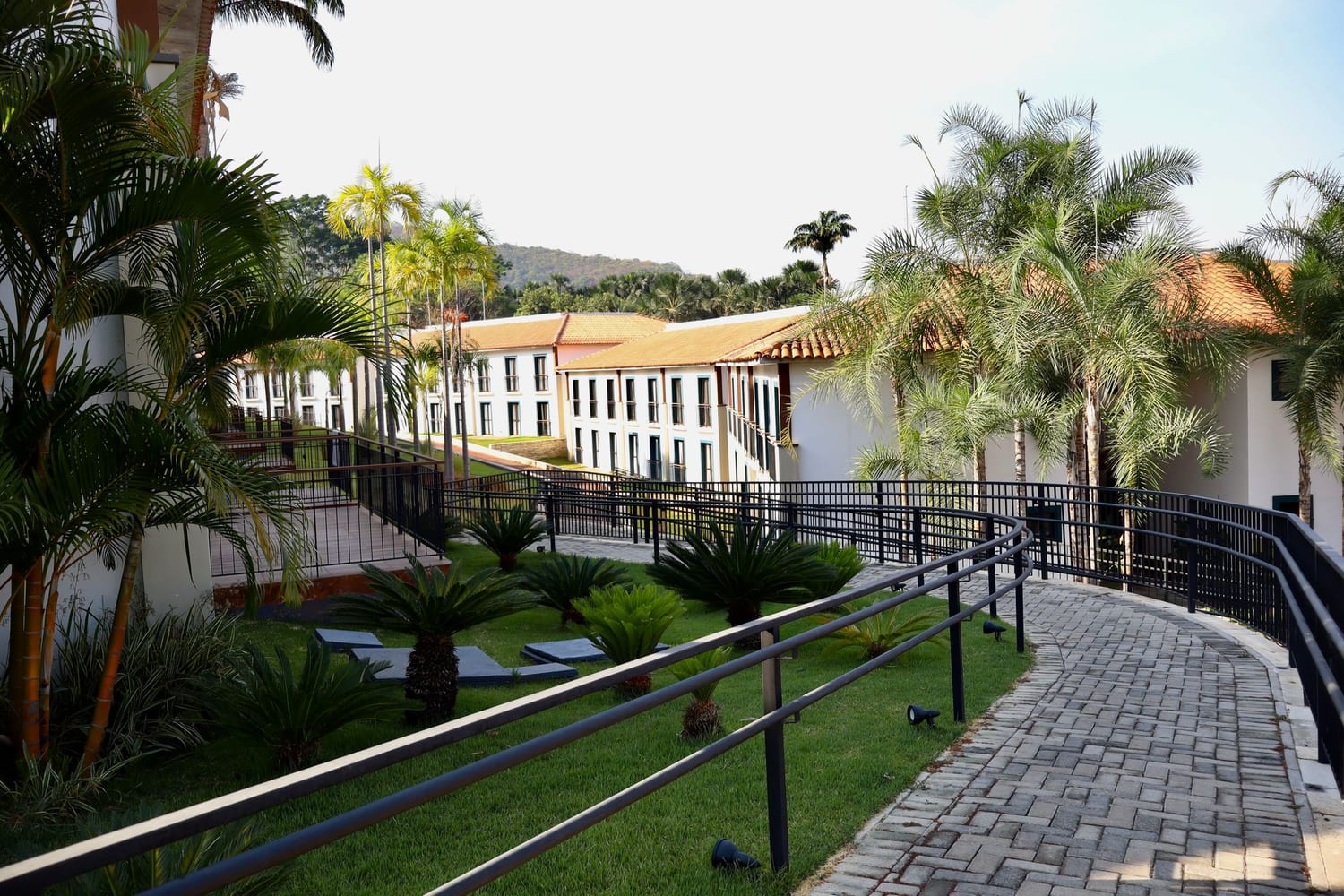 Gökçeada Villa