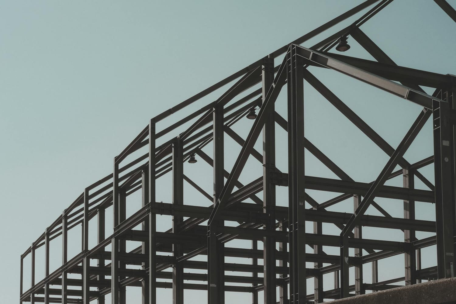 3D Görselleştirme & Render