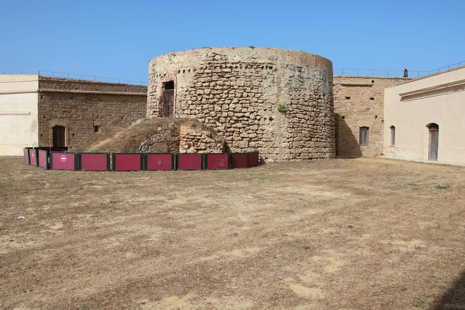 Geyikli